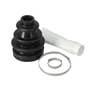 175834 | Boot Repair Kit - Front I/B | Kioti MEC2200GW MEC2200SW | | U3215-19481 175834 | Boot Repair Kit - Front I/B | Kioti MEC2200GW MEC2200SW | | U3215-19481