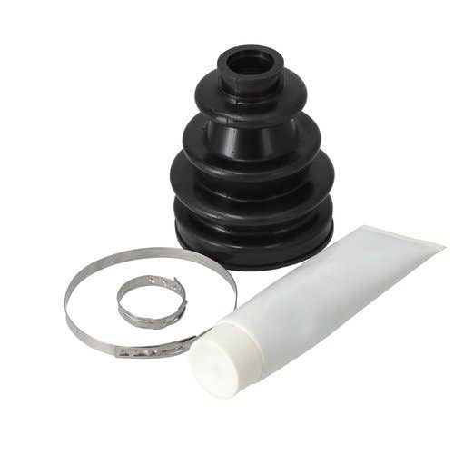 175834 | Boot Repair Kit - Front I/B | Kioti MEC2200GW MEC2200SW |  | U3215-19481