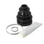 175834 | Boot Repair Kit - Front I/B | Kioti MEC2200GW MEC2200SW | | U3215-19481 175834 | Boot Repair Kit - Front I/B | Kioti MEC2200GW MEC2200SW | | U3215-19481