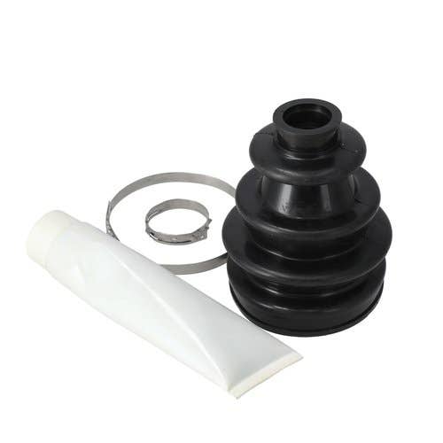 175834 | Boot Repair Kit - Front I/B | Kioti MEC2200GW MEC2200SW |  | U3215-19481