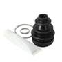 175834 | Boot Repair Kit - Front I/B | Kioti MEC2200GW MEC2200SW | | U3215-19481 175834 | Boot Repair Kit - Front I/B | Kioti MEC2200GW MEC2200SW | | U3215-19481