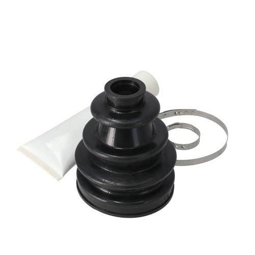 175834 | Boot Repair Kit - Front I/B | Kioti MEC2200GW MEC2200SW |  | U3215-19481