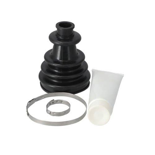 175900 | Boot Repair Kit - Front Outer (With Grease) | Kioti MEC2200GW MEC2200SW |  | U3210-19071