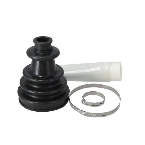 175900 | Boot Repair Kit - Front Outer (With Grease) | Kioti MEC2200GW MEC2200SW |  | U3210-19071