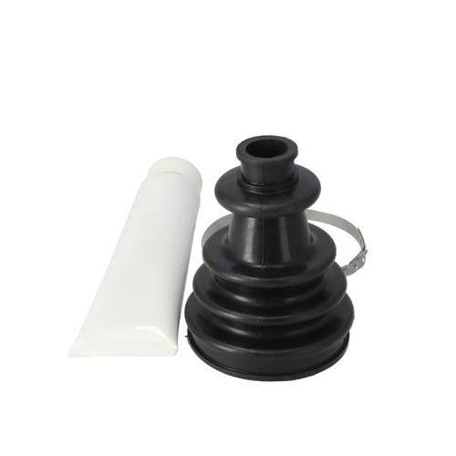 175900 | Boot Repair Kit - Front Outer (With Grease) | Kioti MEC2200GW MEC2200SW |  | U3210-19071