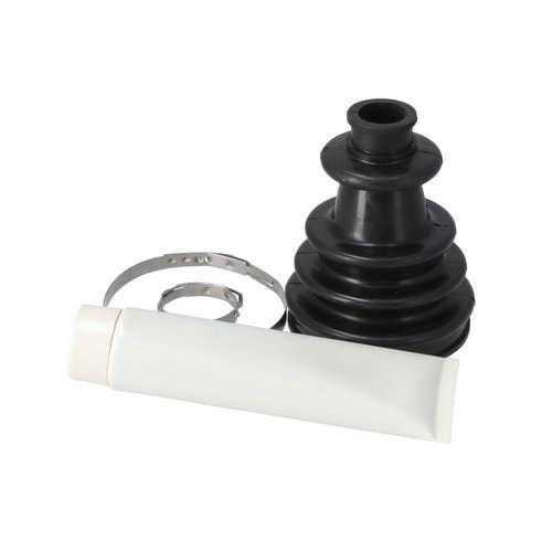 175900 | Boot Repair Kit - Front Outer (With Grease) | Kioti MEC2200GW MEC2200SW |  | U3210-19071
