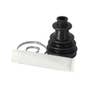 175900 | Boot Repair Kit - Front Outer (With Grease) | Kioti MEC2200GW MEC2200SW | | U3210-19071 175900 | Boot Repair Kit - Front Outer (With Grease) | Kioti MEC2200GW MEC2200SW | | U3210-19071