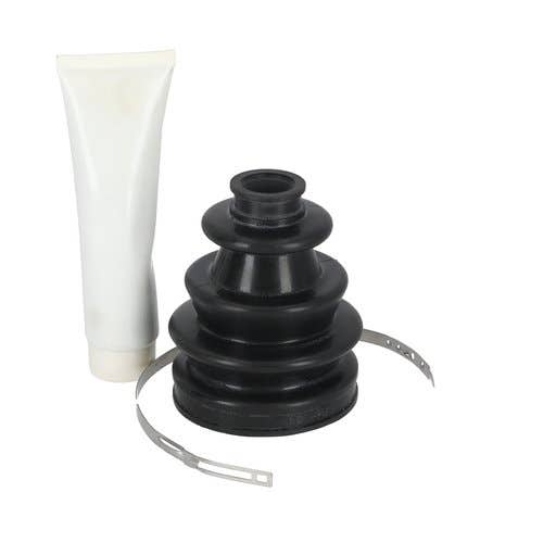 175833 | Boot Repair Kit - FRT I/B | Kioti MEC2200GW MEC2200SW |  | U3210-19471 | U3215-19471