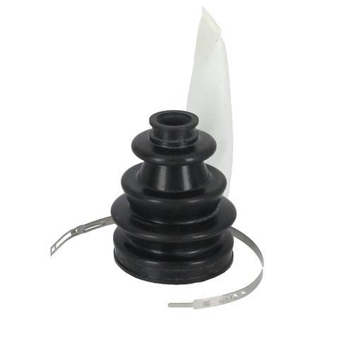 175833 | Boot Repair Kit - FRT I/B | Kioti MEC2200GW MEC2200SW |  | U3210-19471 | U3215-19471