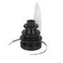 175833 | Boot Repair Kit - FRT I/B | Kioti MEC2200GW MEC2200SW | | U3210-19471 | U3215-19471 175833 | Boot Repair Kit - FRT I/B | Kioti MEC2200GW MEC2200SW | | U3210-19471 | U3215-19471