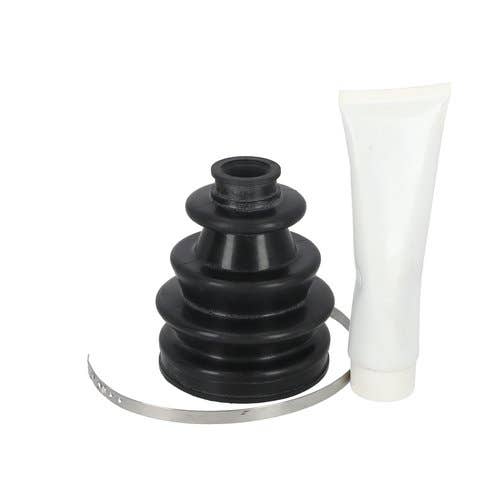 175833 | Boot Repair Kit - FRT I/B | Kioti MEC2200GW MEC2200SW |  | U3210-19471 | U3215-19471