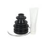 175833 | Boot Repair Kit - FRT I/B | Kioti MEC2200GW MEC2200SW | | U3210-19471 | U3215-19471 175833 | Boot Repair Kit - FRT I/B | Kioti MEC2200GW MEC2200SW | | U3210-19471 | U3215-19471