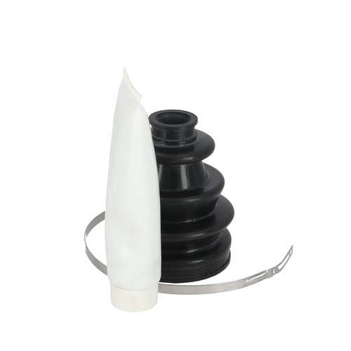 175833 | Boot Repair Kit - FRT I/B | Kioti MEC2200GW MEC2200SW |  | U3210-19471 | U3215-19471