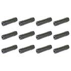 114213 | Boots - Fuel Line to Injector - Pack of 12 | John Deere 500 500 500A 500A 500B 500B 500C 500C 510 510 510 600 600 644 644 644A 644A 644B 644B 646 646 646B 646B 690 690 690A 690A 700A 700A 760 760A 760A 770 770 770 770A 770A 772A 772A | | R34765