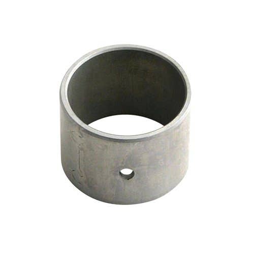 166124 | Borable Rod Bushing | John Deere 310C 310C 310D 310D 315C 315D 2140 2250 2450 2555 2650 2750 2755 2850 2855 2855N 3830 6600 |  | R57451S