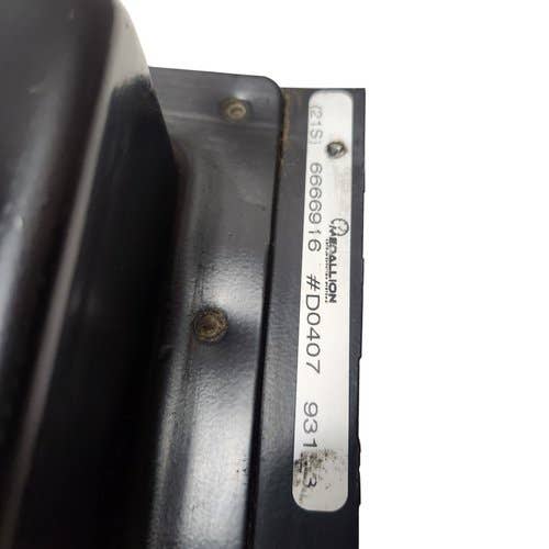 409386 | BOSS Controller | Bobcat 753 763 773 853 7753 |  | 6666916 | 6722444