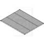 108819 | Bottom Blunt Finger Sieve - Loewen | Case IH 1644 1666 2144 2166 2344 2366 | | 1325323C6 108819 | Bottom Blunt Finger Sieve - Loewen | Case IH 1644 1666 2144 2166 2344 2366 | | 1325323C6