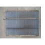 433625 | Bottom Chaffer Sieve | Gleaner A E E3 K K2 | | 71124931 433625 | Bottom Chaffer Sieve | Gleaner A E E3 K K2 | | 71124931