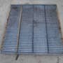 432794 | Bottom Chaffer Sieve | Gleaner F2 F3 | | 71194582 432794 | Bottom Chaffer Sieve | Gleaner F2 F3 | | 71194582