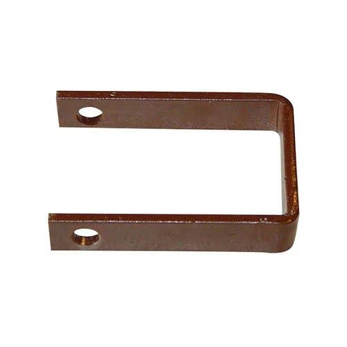 Bottom Clamp fits Case 450B 450C 455C 550 550E 550G 450B 450C 550E 550G 455C 550 F43788 Bottom Clamp fits Case 450B 450C 455C 550 550E 550G 450B 450C 550E 550G 455C 550 F43788