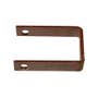 189176 | Bottom Clamp | Case 450B 450B 450C 450C 455C 455C 550 550 550E 550E 550G 550G | | F43788 189176 | Bottom Clamp | Case 450B 450B 450C 450C 455C 455C 550 550 550E 550E 550G 550G | | F43788