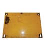 432995 | Bottom Cover | New Holland C175 L160 L170 L175 L565 LS160 LS170 LX565 LX665 | | 86563772 432995 | Bottom Cover | New Holland C175 L160 L170 L175 L565 LS160 LS170 LX565 LX665 | | 86563772