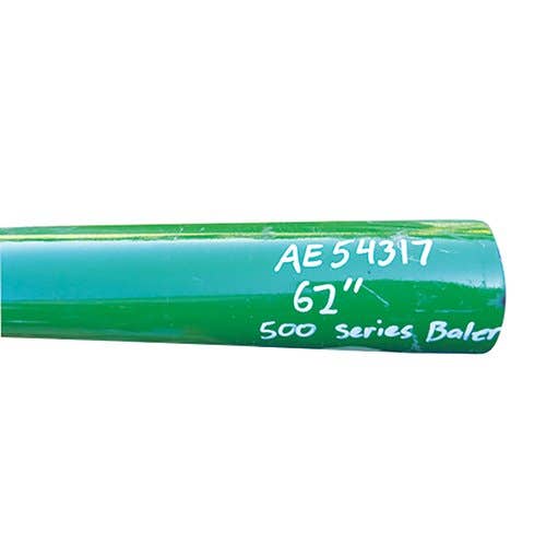 430325 | Bottom Front Belt Roller | John Deere 530 535 546 547 550M 556 557 558 559 560M 560R 566 567 568 569 |  | AE54317 | AE47829