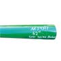 430325 | Bottom Front Belt Roller | John Deere 530 535 546 547 550M 556 557 558 559 560M 560R 566 567 568 569 | | AE54317 | AE47829 430325 | Bottom Front Belt Roller | John Deere 530 535 546 547 550M 556 557 558 559 560M 560R 566 567 568 569 | | AE54317 | AE47829