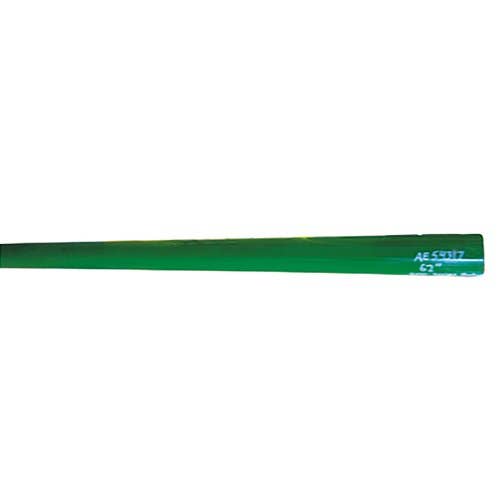 430325 | Bottom Front Belt Roller | John Deere 530 535 546 547 550M 556 557 558 559 560M 560R 566 567 568 569 |  | AE54317 | AE47829