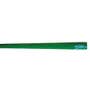 430325 | Bottom Front Belt Roller | John Deere 530 535 546 547 550M 556 557 558 559 560M 560R 566 567 568 569 | | AE54317 | AE47829 430325 | Bottom Front Belt Roller | John Deere 530 535 546 547 550M 556 557 558 559 560M 560R 566 567 568 569 | | AE54317 | AE47829