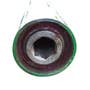 430325 | Bottom Front Belt Roller | John Deere 530 535 546 547 550M 556 557 558 559 560M 560R 566 567 568 569 | | AE54317 | AE47829 430325 | Bottom Front Belt Roller | John Deere 530 535 546 547 550M 556 557 558 559 560M 560R 566 567 568 569 | | AE54317 | AE47829
