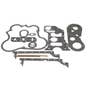 167681 | Bottom Gasket Set without Seals | Massey Ferguson 20 20 35 35X 40 40 50 50 135 140 148 150 154 154-4 203 203 205 205 234 235 240 245 | | 747187M91 | 82887 | U5LB0012 | 747166M91 | 4222817V91 | 4224142V91 | 4224142M91 | 4223911M91 | 828878M91 167681 | Bottom Gasket Set without Seals | Massey Ferguson 20 20 35 35X 40 40 50 50 135 140 148 150 154 154-4 203 203 205 205 234 235 240 245 | | 747187M91 | 82887 | U5LB0012 | 747166M91 | 4222817V91 | 4224142V91 | 4224142M91 | 4223911M91 | 828878M91
