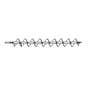 191246 | Bottom Grain Elevator Auger | Extended Wear | New Holland CR8090 CR970 CR980 CR9070 CR9080 CR9090 CX820 CX840 CX860 CX880 CX8080 CX8090 | | 84296352 | 84328566 | 84440029 | 87011551 191246 | Bottom Grain Elevator Auger | Extended Wear | New Holland CR8090 CR970 CR980 CR9070 CR9080 CR9090 CX820 CX840 CX860 CX880 CX8080 CX8090 | | 84296352 | 84328566 | 84440029 | 87011551
