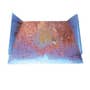 434792 | Bottom Grain Pan | Case IH 1640 1660 1670 | International | Farmall | IH 1440 1460 1470 | | 1319211C1 | 191763C1 434792 | Bottom Grain Pan | Case IH 1640 1660 1670 | International | Farmall | IH 1440 1460 1470 | | 1319211C1 | 191763C1