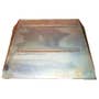 434792 | Bottom Grain Pan | Case IH 1640 1660 1670 | International | Farmall | IH 1440 1460 1470 | | 1319211C1 | 191763C1 434792 | Bottom Grain Pan | Case IH 1640 1660 1670 | International | Farmall | IH 1440 1460 1470 | | 1319211C1 | 191763C1