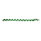 110237 | Bottom Grain Tank Auger | John Deere 9600 9610 9640 9650 | | AH202875 | AH127975 | AH138396 | AH167849