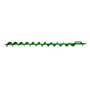 110237 | Bottom Grain Tank Auger | John Deere 9600 9610 9640 9650 | | AH202875 | AH127975 | AH138396 | AH167849 110237 | Bottom Grain Tank Auger | John Deere 9600 9610 9640 9650 | | AH202875 | AH127975 | AH138396 | AH167849