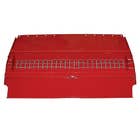 108693 | Bottom Knife Sheet | International | Farmall | IH 1440 1460 | Case IH 1640 1644 1660 1666 2144 2166 2344 2366 | | 185141C4