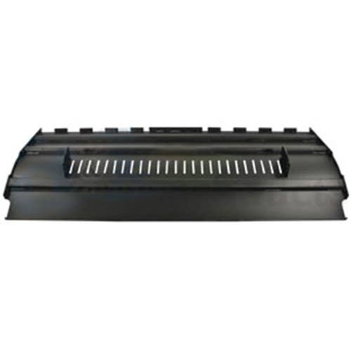 108692 | Bottom Knife Sheet | Case IH 1680 1688 2188 2388 2588 | International | Farmall | IH 1480 |  | 181147C3 | 181147C1 | 181147C2 | 181147C4 | 87379133