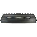 108692 | Bottom Knife Sheet | Case IH 1680 1688 2188 2388 2588 | International | Farmall | IH 1480 | | 181147C3 | 181147C1 | 181147C2 | 181147C4 | 87379133