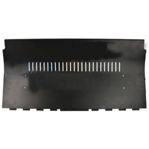 108692 | Bottom Knife Sheet | Case IH 1680 1688 2188 2388 2588 | International | Farmall | IH 1480 |  | 181147C3 | 181147C1 | 181147C2 | 181147C4 | 87379133