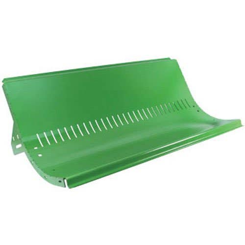 108747 | Bottom Knife Sheet | John Deere CTS CTSII 9400 9410 9450 9500 9500 SH 9501 9510 9550 9550 SH 9560 9560 SH 9650 CTS 9660 CTS |  | AH143048