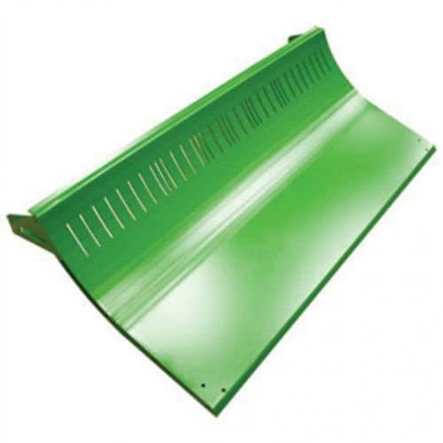116254 | Bottom Knife Sheet | John Deere 9650 STS 9750 STS |  | AH214452 | AH204714