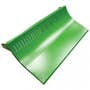 116254 | Bottom Knife Sheet | John Deere 9650 STS 9750 STS | | AH214452 | AH204714 116254 | Bottom Knife Sheet | John Deere 9650 STS 9750 STS | | AH214452 | AH204714
