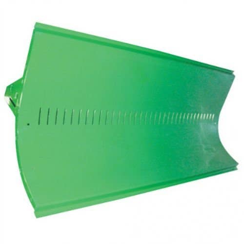 108688 | Bottom Knife Sheet | John Deere 4400 4400 4420 |  | H149830