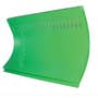 108741 | Bottom Knife Sheet | John Deere 6600 6601 6602 6620 6622 | | H149831 | H113076 108741 | Bottom Knife Sheet | John Deere 6600 6601 6602 6620 6622 | | H149831 | H113076