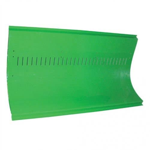 108557 | Bottom Knife Sheet | John Deere 7700 7720 |  | H149832