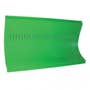 108557 | Bottom Knife Sheet | John Deere 7700 7720 | | H149832 108557 | Bottom Knife Sheet | John Deere 7700 7720 | | H149832