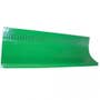 108744 | Bottom Knife Sheet | John Deere 8820 | | H149833 108744 | Bottom Knife Sheet | John Deere 8820 | | H149833