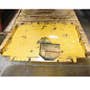 431762 | Bottom Plate | John Deere 4475 5575 | | MG86508904 431762 | Bottom Plate | John Deere 4475 5575 | | MG86508904
